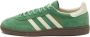 Adidas Accessories Green Heren - Thumbnail 1