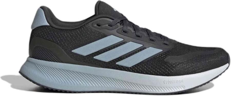 Adidas Hardloopschoenen Chaussures Runfalcon 5 pour running