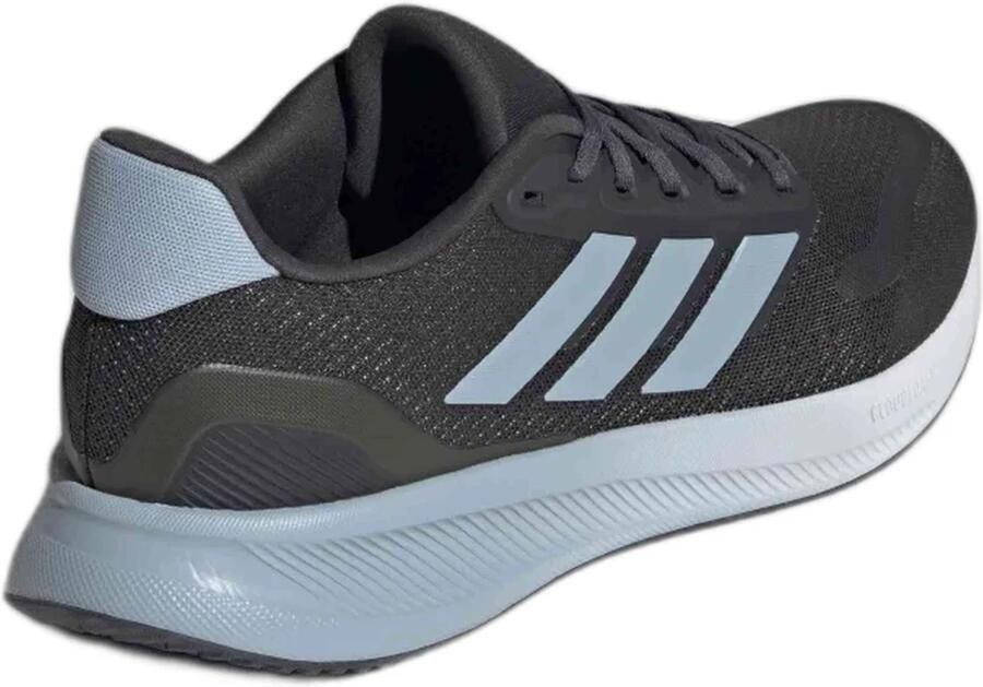 Adidas Hardloopschoenen Chaussures Runfalcon 5 pour running