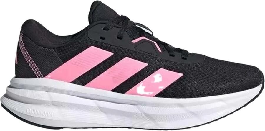 Adidas Lage Sneakers Sport Zapatillas Mujer Modèle Galaxy 7 W