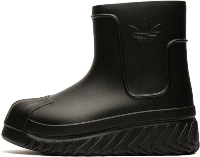 Adidas AdiFOM SST Boot Vrouwen Black Dames