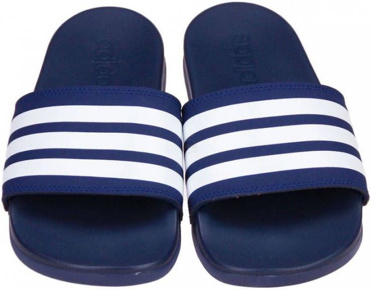 Adidas Adilette Comfort Slippers