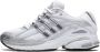 Adidas Adistar Cushion 3 Hardloopschoenen White Heren - Thumbnail 1