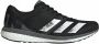 Adidas Adizero Boston 8 hardloopschoenen Hardloopschoenen - Thumbnail 1