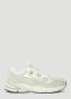 Adidas Stijlvolle Astir Damessneakers White Dames - Thumbnail 4