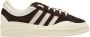 Adidas Bad Bunny Campus Sneakers Beperkte Editie Brown Heren - Thumbnail 1