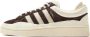 Adidas Bad Bunny Campus Sneakers Deep Brown Heren - Thumbnail 14