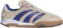 Adidas Beige Predator Mundial Sneakers Beige Heren - Thumbnail 1