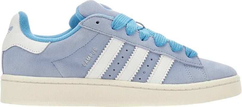 Adidas Beperkte oplage Campus 00s Ambient Sky Multicolor Heren