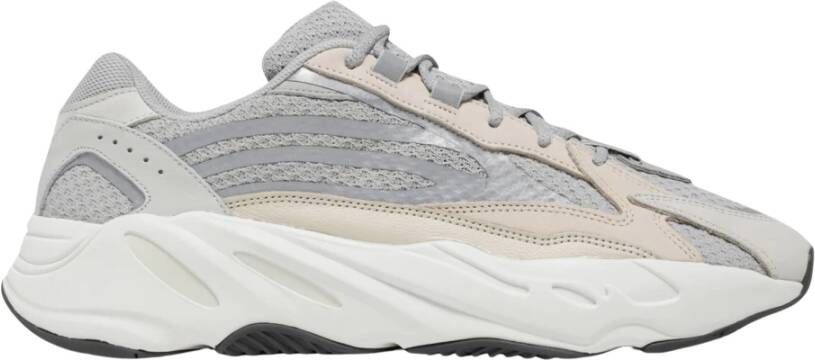 Adidas Beperkte oplage Yeezy Boost 700 V2 Multicolor Heren