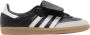 Adidas Beperkte Oplage Zwart Wit Sneaker Black Heren - Thumbnail 1