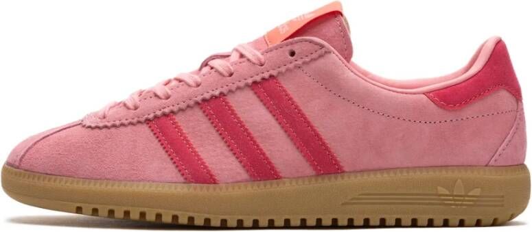 Adidas Originals Sneakers laag 'BERMUDA'