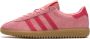 Adidas Originals Sneakers laag 'BERMUDA' - Thumbnail 1