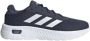 Adidas Sportswear Wandelschoenen CLOUDFOAM COMFY - Thumbnail 1