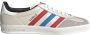 Adidas Blue Bird Better Scarlet Gazelle Indoor Limited Edition Multicolor Heren - Thumbnail 3