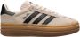 Adidas Bold Wonder Quartz Sneakers Beige Dames - Thumbnail 1