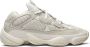 Adidas Bone White 500 Sneakers 2023 White Heren - Thumbnail 1