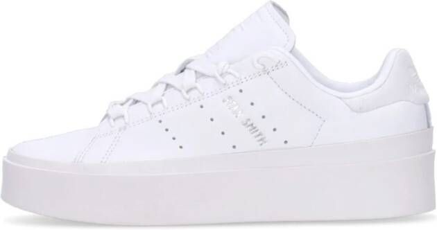 Adidas Stan Smith Bonega Dames Sneakers White Dames