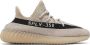 Adidas Boost 350 V2 Slate Sneakers Brown Heren - Thumbnail 1