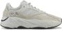 Adidas Boost 700 Salt Sneakers White Heren - Thumbnail 1