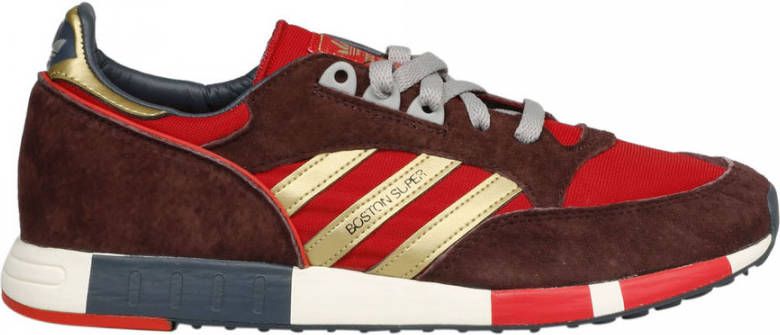 adidas boston super shoes