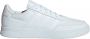 Adidas Sportswear Breaknet 2.0 Schoenen Wit - Thumbnail 2