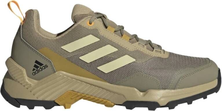 Adidas Eastrail 2.0 Hiking Schoenen