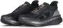 Adidas by stella mccartney Boost 5 Hardloopschoen Black Dames - Thumbnail 1