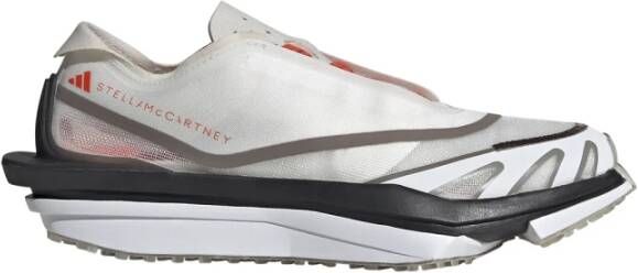 Adidas by stella mccartney Earthlight 2.0 Sneaker White Heren