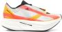 Adidas by stella mccartney Prime X 2 Strung Tennisracket White Heren - Thumbnail 1