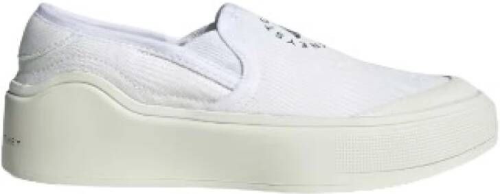 Adidas by stella mccartney Sneakers White Dames