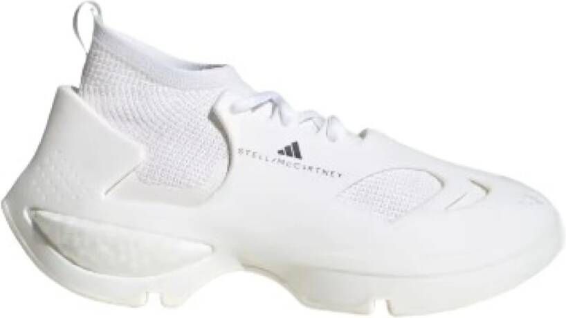 adidas by stella mccartney Sneakers White Dames