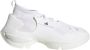 Adidas by stella mccartney Sneakers White Dames - Thumbnail 1