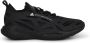 Adidas by stella mccartney Sneakers Zwart Dames - Thumbnail 1