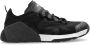 Adidas by stella mccartney Sport bh Training Dropset Black Dames - Thumbnail 1