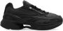 Adidas by stella mccartney Sportschoenen Sportkleding 2000 Black Dames - Thumbnail 1