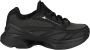 Adidas by stella mccartney Sporty 2000 Collectie Black Dames - Thumbnail 1