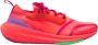Adidas by stella mccartney Turbo Ultraboost 23 Hardloopschoenen Red Dames - Thumbnail 1