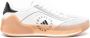 Adidas by stella mccartney Witte Schelp Panel Sneakers Boost Zool White Dames - Thumbnail 1