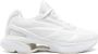 Adidas by stella mccartney Witte Sneakers met Rubberen Zool White Dames - Thumbnail 1