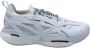 Adidas by stella mccartney SolarGlide Hardloopschoenen White Dames - Thumbnail 1