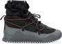 Adidas by stella mccartney Sneakers Winterstiefel COLD RDY 48103790510426 in zwart - Thumbnail 1