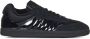 Adidas by stella mccartney Zwarte Sneakers met Vetersluiting Black - Thumbnail 14