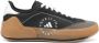 Adidas by stella mccartney Zwarte Sneakers met Boost Tussenzool Black Dames - Thumbnail 1