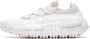 Adidas_Originals adidas x Cali DeWitt NMD_S1 Sneakers Schoenen Wit IG9674 - Thumbnail 2