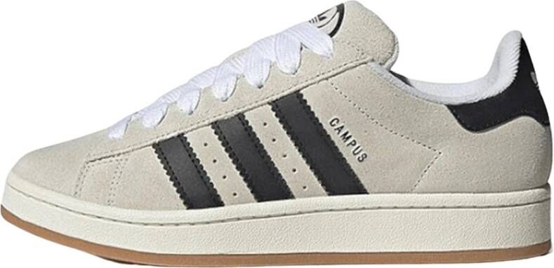 Adidas campus heren new arrivals