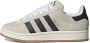 Adidas Originals Campus 00s W Sneaker Skate Schoenen crystal white core black off white maat: 38 beschikbare maaten:36 2 3 37 1 3 38 2 3 39 1 - Thumbnail 25