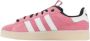 Adidas Campus 00s Roze Dames Sneakers Pink Dames - Thumbnail 1