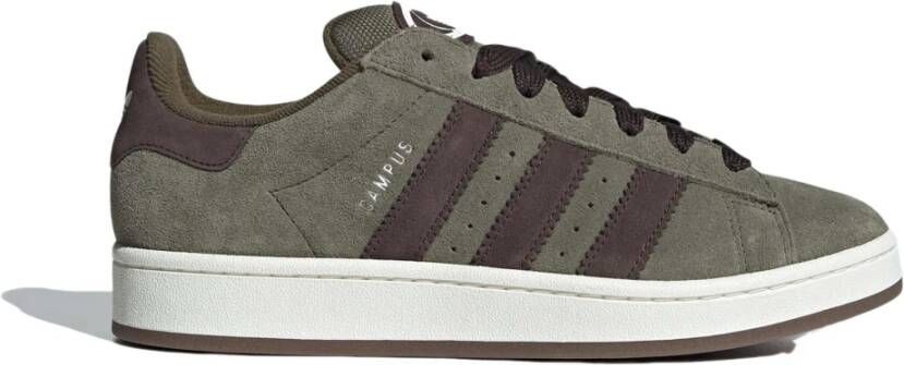 Adidas Originals Sneakers laag 'Campus 00s'