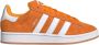 Adidas Originals Campus 00s Eqt Orange Cloud White Gum- Eqt Orange Cloud White Gum - Thumbnail 17